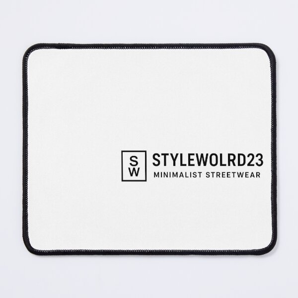 Item preview, Copy of modern logo, branding for fashion, professional design, versatile logo designed and sold by Stylewolrd23.