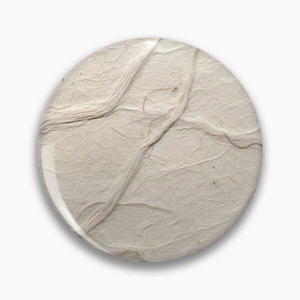 Item preview, Natural Fiber Washi Paper designed and sold by Kaleidoscope Print.