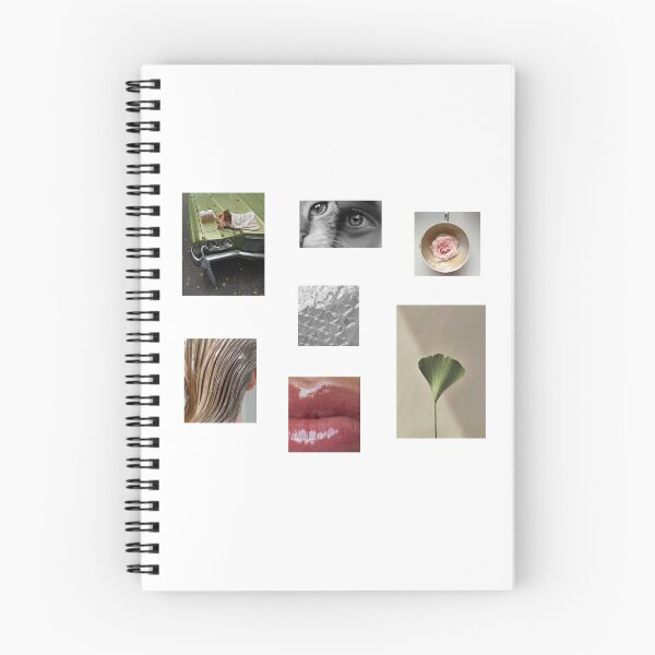Item preview, cleanliness pack designed and sold by delicate-pov.