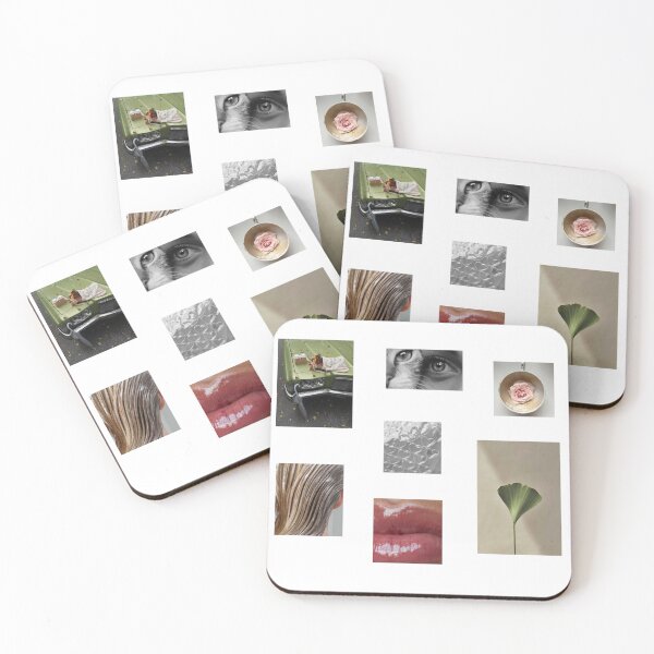 Item preview, cleanliness pack designed and sold by delicate-pov.