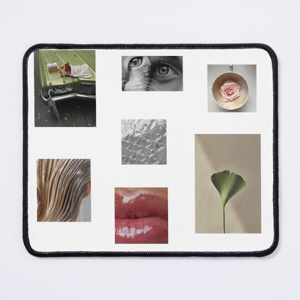 Item preview, cleanliness pack designed and sold by delicate-pov.