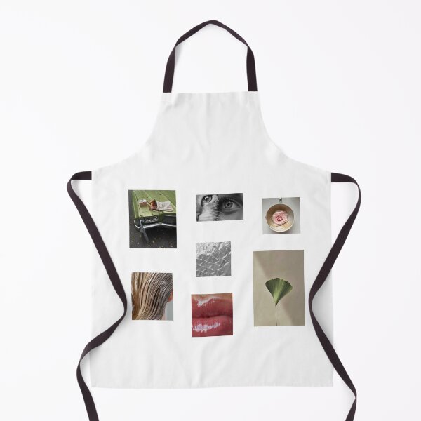 Item preview, cleanliness pack designed and sold by delicate-pov.
