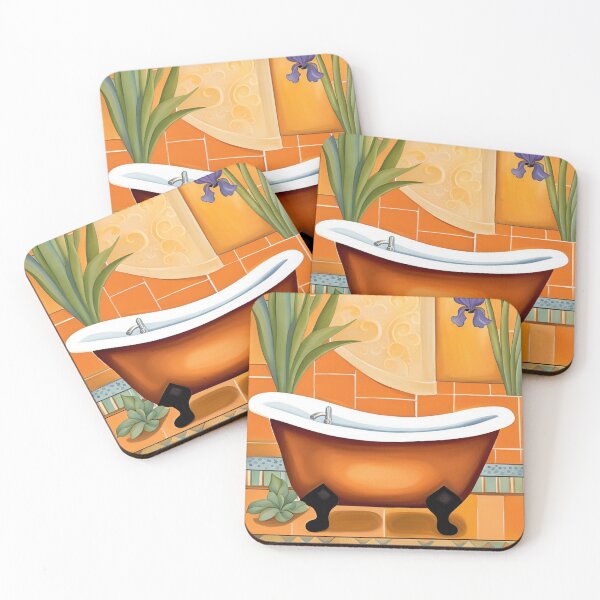 Item preview, Lavish Lather designed and sold by Whimspired By Paxx.