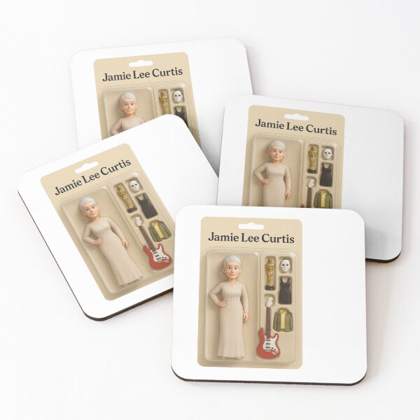 Item preview, JLC Pack designed and sold by Stephisy.