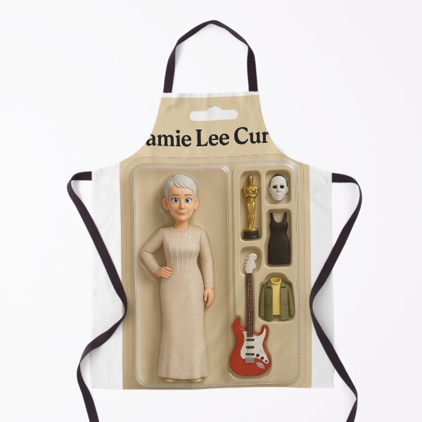 Item preview, JLC Pack designed and sold by Stephisy.