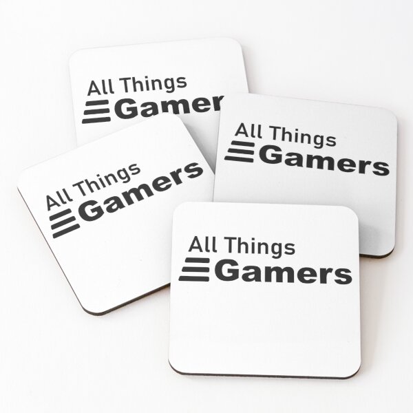 Item preview, Todo sobre los jugadores Mono designed and sold by AllThingsGamers.