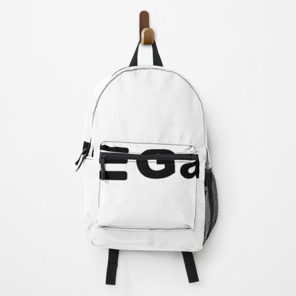 Item preview, All Things Gamers Mono designed and sold by AllThingsGamers.