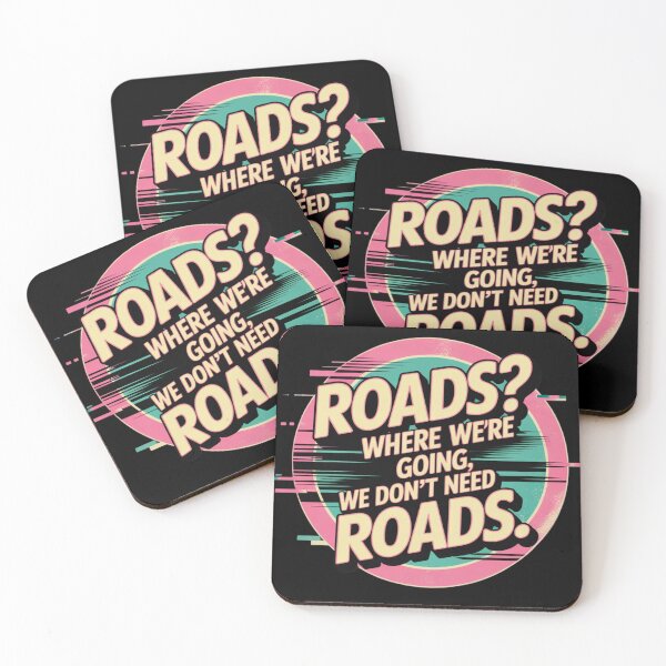 Item preview, Back To The Future designed and sold by Dylan Hambrook.