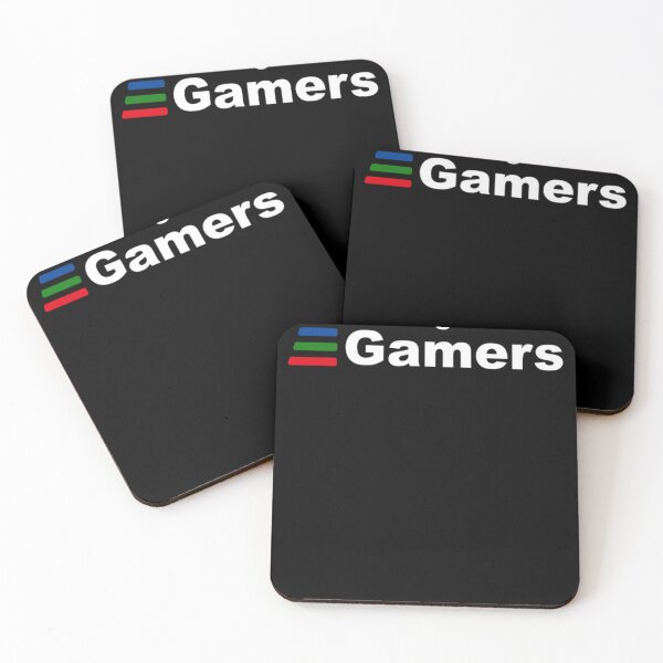 Item preview, All Things Gamers Multiplatform in White designed and sold by AllThingsGamers.