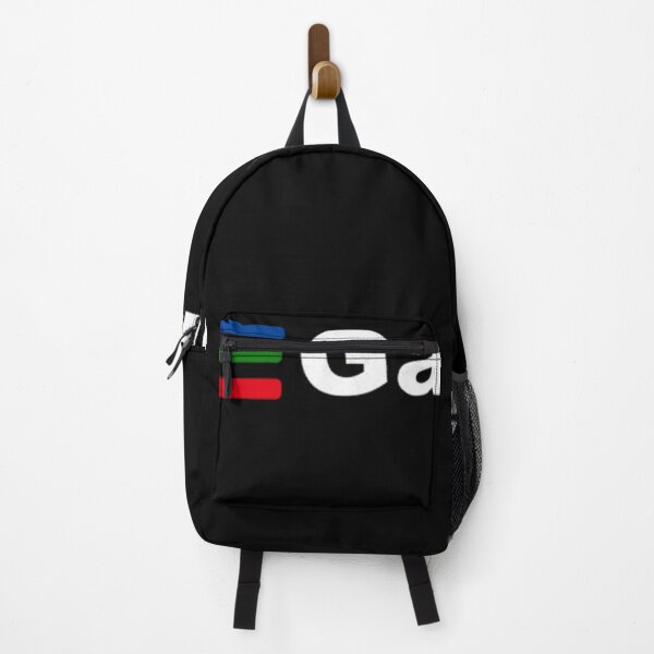 Item preview, All Things Gamers Multiplatform in White designed and sold by AllThingsGamers.