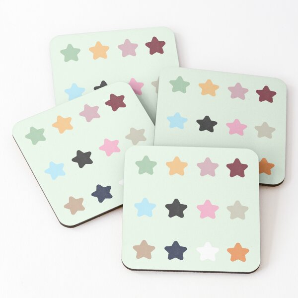Item preview, Swiftie Eras Stars designed and sold by JuniperJ0nes.