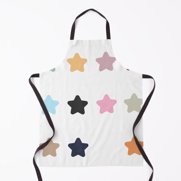 Item preview, Swiftie Eras Stars designed and sold by JuniperJ0nes.