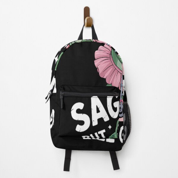 Item preview, Sagging But Still Gagging Frog Cringe Meme designed and sold by LacostCarl.