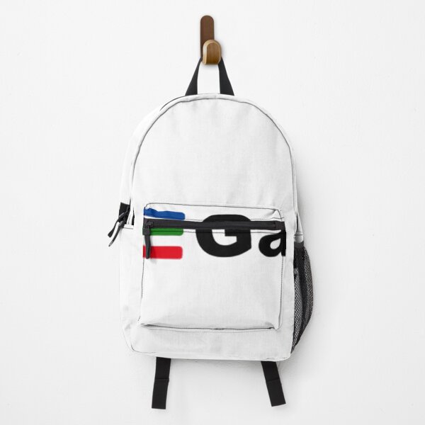 Item preview, All Things Gamers Multiplatform designed and sold by AllThingsGamers.