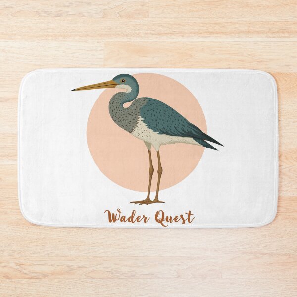Item preview, Black tailed Godwit designed and sold by Arthurlweyn.