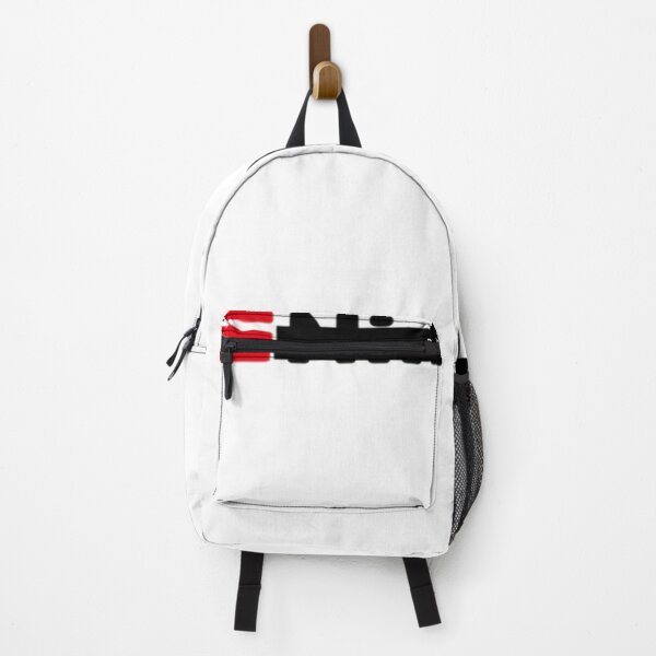 Item preview, All Things Gamers REDACTED designed and sold by AllThingsGamers.