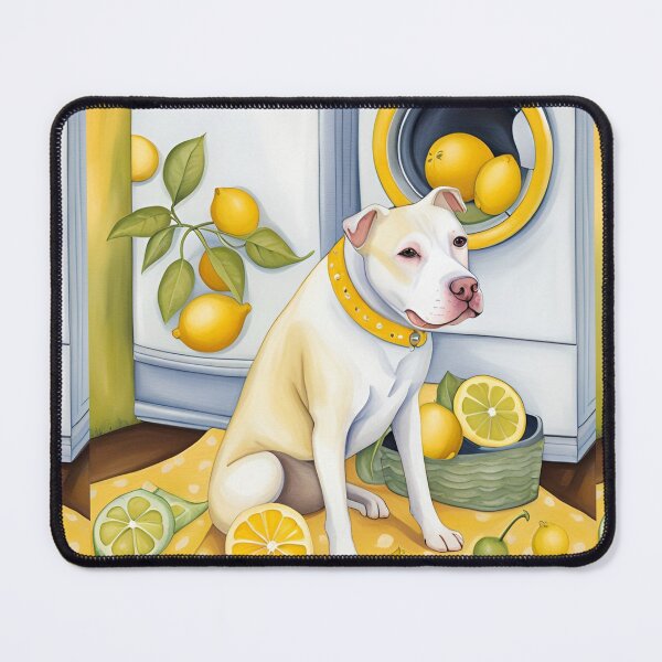 Item preview, Aromatic Alchemy designed and sold by Dream Whimspirations.