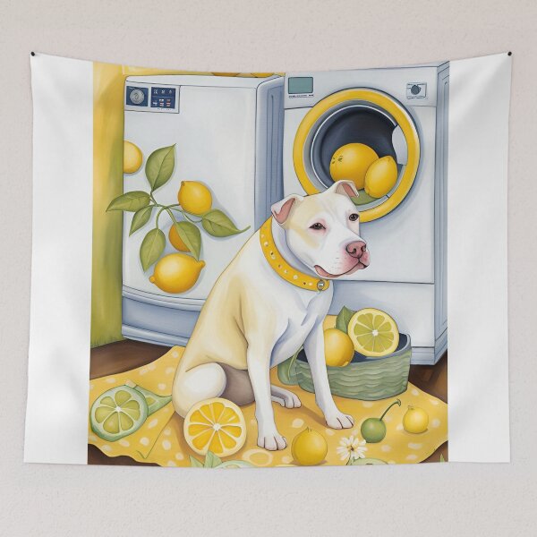 Item preview, Aromatic Alchemy designed and sold by Whimspired By Paxx.