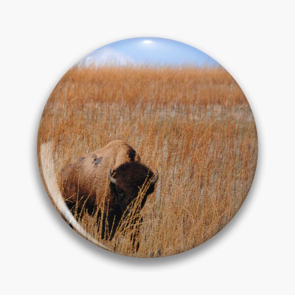 Item preview, Blending In designed and sold by Kerri Ann McClellan.