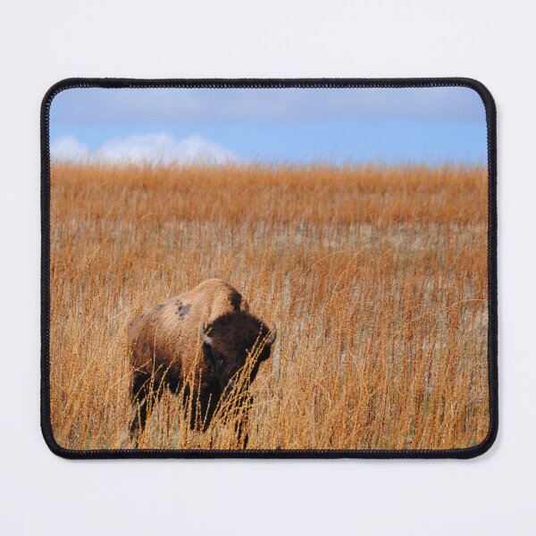 Item preview, Blending In designed and sold by Kerri Ann McClellan.