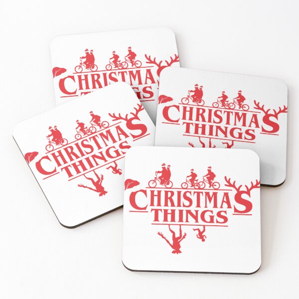 Item preview, Christmas Things designed and sold by tonyaochillary.