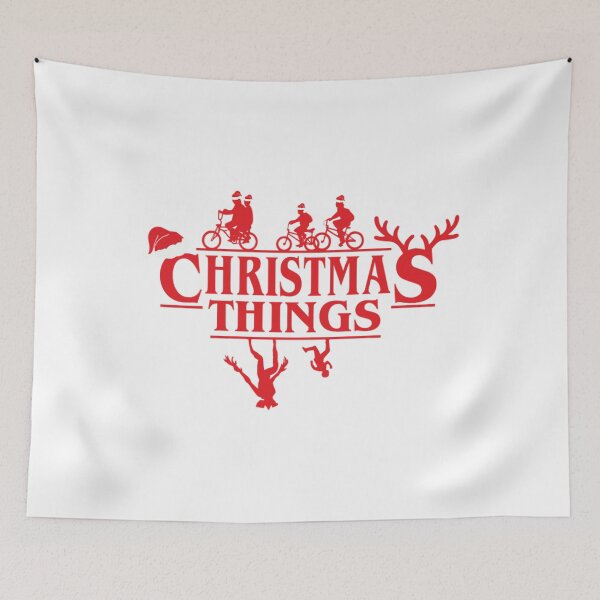 Item preview, Christmas Things designed and sold by tonyaochillary.