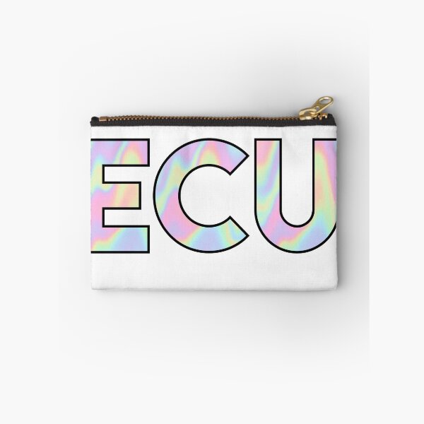 Item preview, East CU Holograph designed and sold by sydchance.