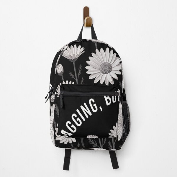 Item preview, Sagging But Still Gagging Inappropriate Adult Humor designed and sold by LacostCarl.