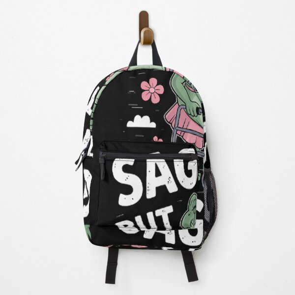 Item preview, Sagging But Still Gagging Meme Frog Humor designed and sold by LacostCarl.