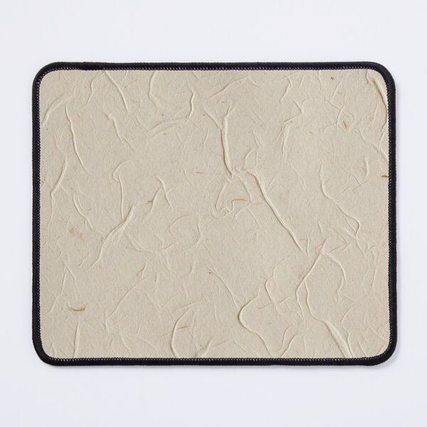 Item preview, Deckle Edge Handmade Paper designed and sold by Kaleidoscope Print.