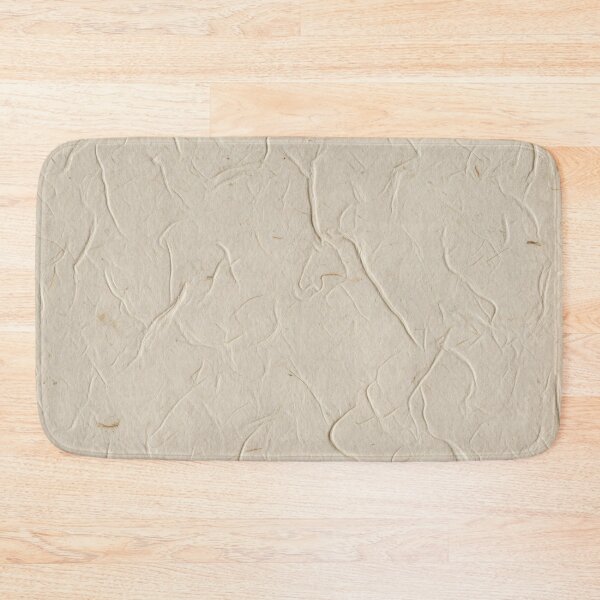 Item preview, Deckle Edge Handmade Paper designed and sold by Kaleidoscope Print.