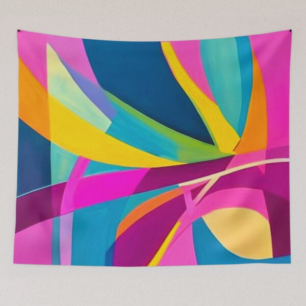 Item preview, Awaken to Grace - Flow designed and sold by MakeAStatement Ltd.