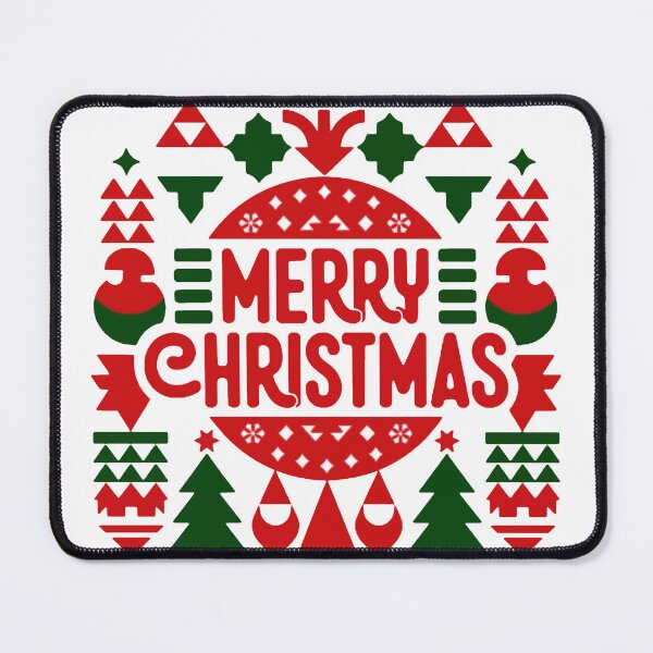 Item preview, Merry Christmas stickers designed and sold by Shresart ✨.