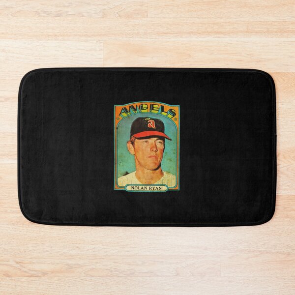 Item preview, Vintage Baseball - Nolan Ryan  designed and sold by Sanahrner.