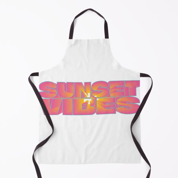 Item preview, Sunset Vibes: Venice Beach designed and sold by Motel Sunset.