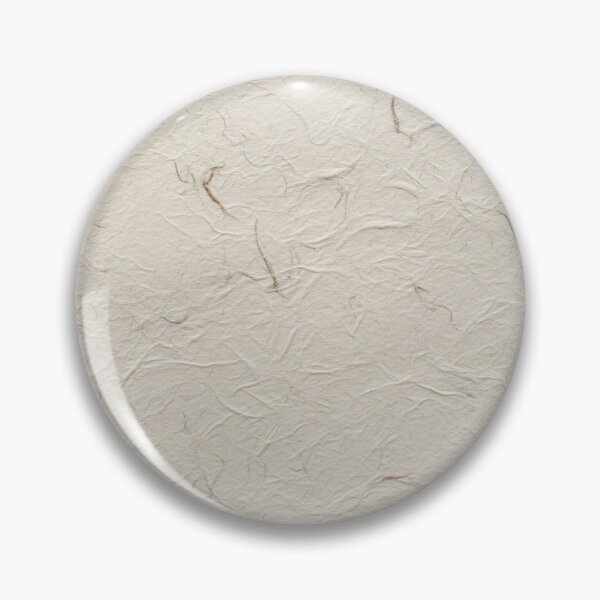 Item preview, Subtle Fiber Paper Texture designed and sold by Kaleidoscope Print.