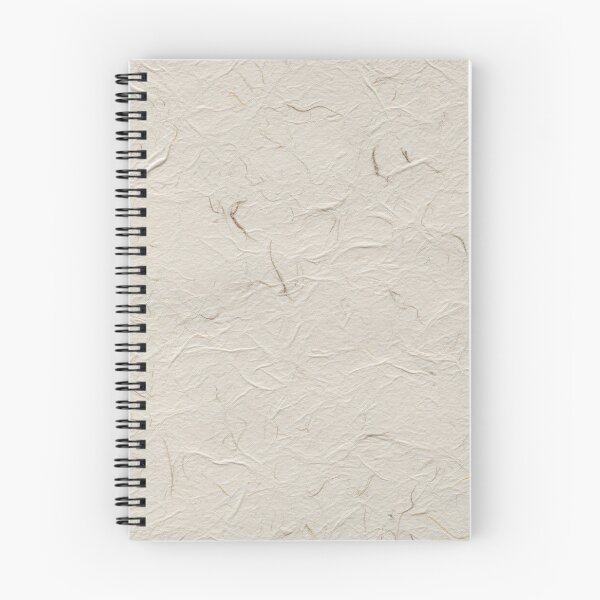 Item preview, Subtle Fiber Paper Texture designed and sold by Kaleidoscope Print.