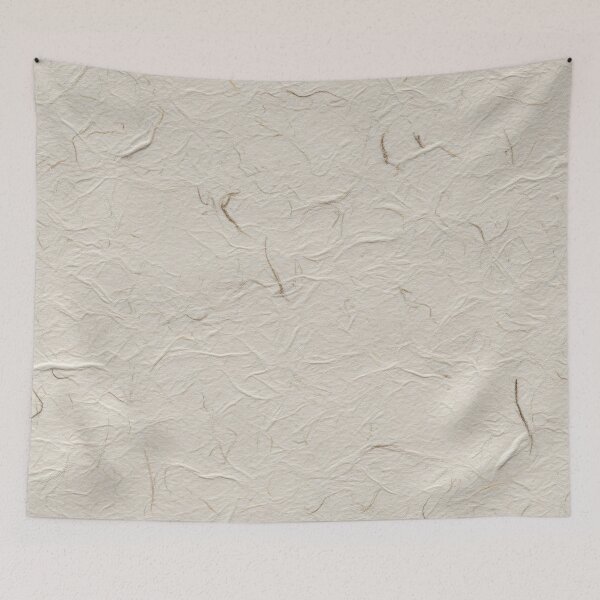 Item preview, Subtle Fiber Paper Texture designed and sold by Kaleidoscope Print.