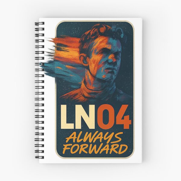 Item preview, Lando Norris, Lando Norris abstract art, Lando Norris Helmet designed and sold by graphic-genie.