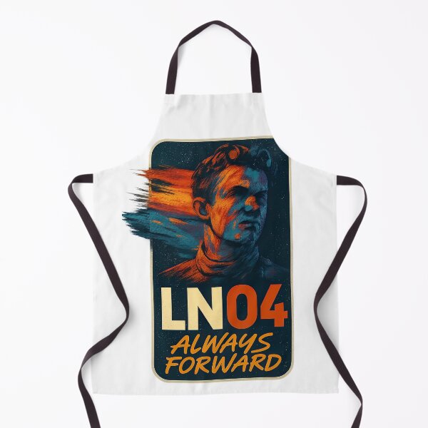 Artikelvorschau, Lando Norris, abstrakte Kunst von Lando Norris, Helm von Lando Norris entworfen und verkauft von graphic-genie.