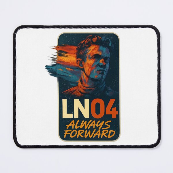 Item preview, Lando Norris, Lando Norris abstract art, Lando Norris Helmet designed and sold by graphic-genie.