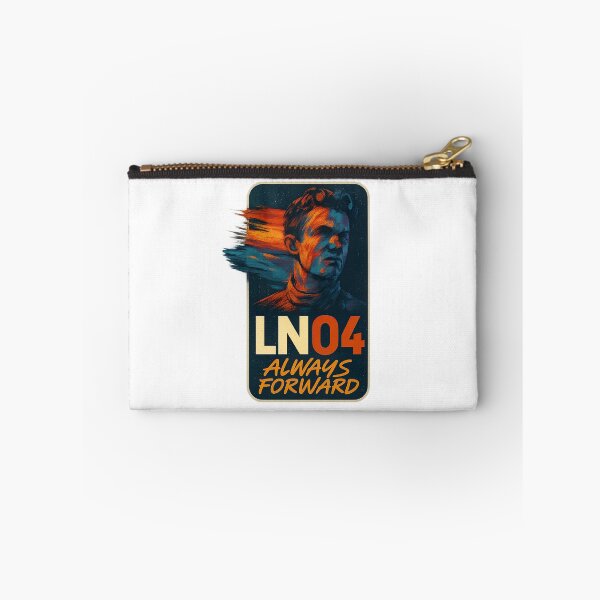 Item preview, Lando Norris, Lando Norris abstract art, Lando Norris Helmet designed and sold by graphic-genie.