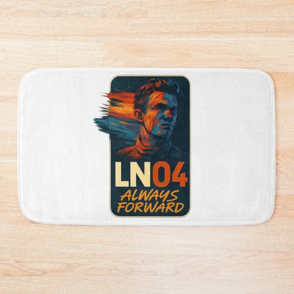 Item preview, Lando Norris, Lando Norris abstract art, Lando Norris Helmet designed and sold by graphic-genie.