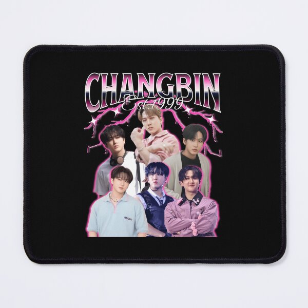 Item preview, Changbin 90S designed and sold by CliffordNHol.