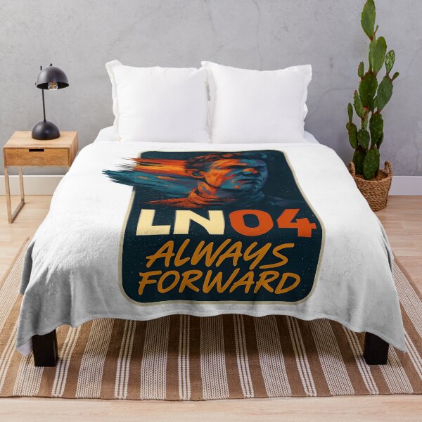 Item preview, Lando Norris, Lando Norris abstract art, Lando Norris Helmet designed and sold by graphic-genie.