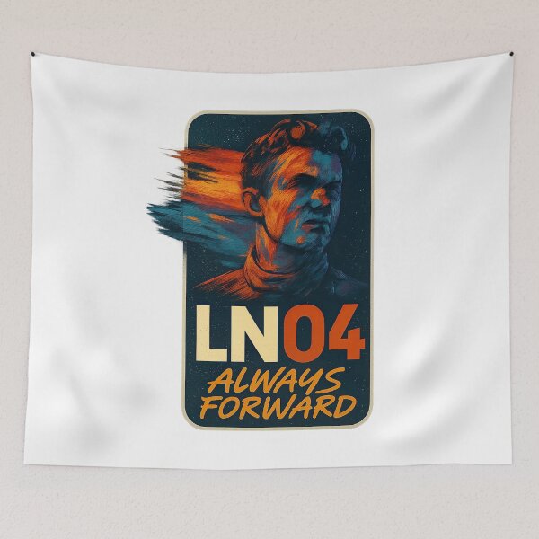 Item preview, Lando Norris, Lando Norris abstract art, Lando Norris Helmet designed and sold by graphic-genie.