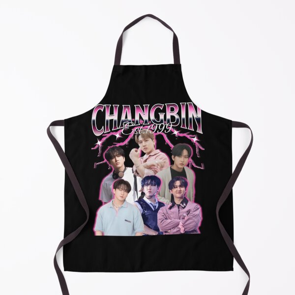 Item preview, Changbin 90S designed and sold by CliffordNHol.