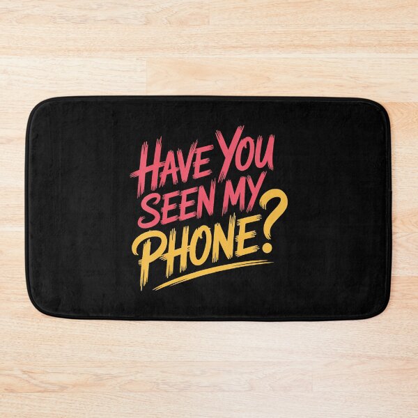Artikelvorschau, Hast du mein Handy gesehen? Gen Z Smartphone Digitaler Humor entworfen und verkauft von StephanieSophie.