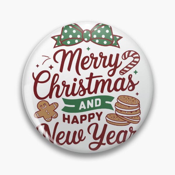 Item preview, Merry Christmas and happy new year  designed and sold by Shresart ✨.