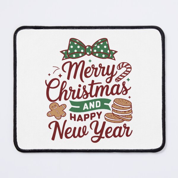 Item preview, Merry Christmas and happy new year  designed and sold by Shresart ✨.